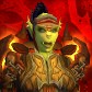 Logo of Horde